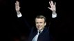 Francia: el cambio, las presidenciales y las legislativas