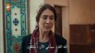 ماوي و الحب الحلقة 26 القسم 3 مترجم للعربية - زوروا رابط موقعنا بأسفل الفيديو