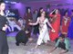 Beautiful Girls Wedding Dance Mujra On Punjabi Song malakwal Mandi bahauddin