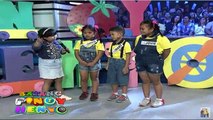 Eat Bulaga May 9 2017 Part 2 - eatbulagalive.com