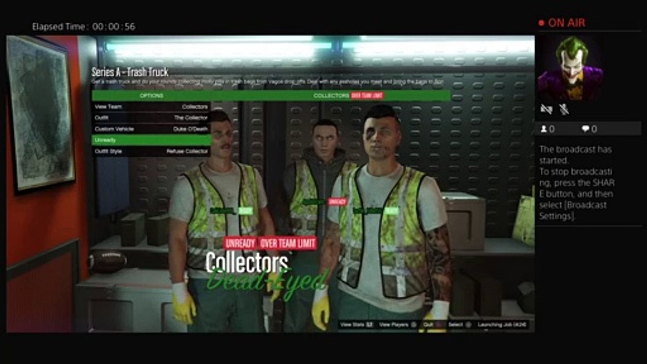 turtle_killa155 (6)