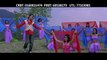 Pahilo Pahilo Choti - HO YEHI MAYA HO HD Song - Rajesh Payal Rai, Anju Panta - YouTube