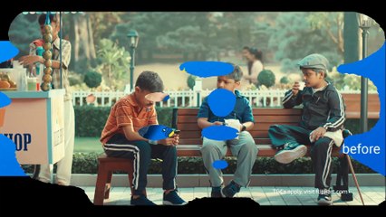 Flipkart exclusive offers by 27coupons.com