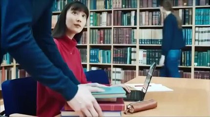 Mr．サンデー 2017年3月5日 170305  part  1