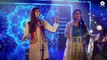 Ishq Tera Da - Official Music Video _ Kamli _ Nooran Sisters _ Jassi Nihaluwal