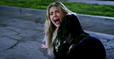 [ S03 E03 ] Eli Roth's History of Horror Season 3 Episode 3 [ Official ~ AMC ]