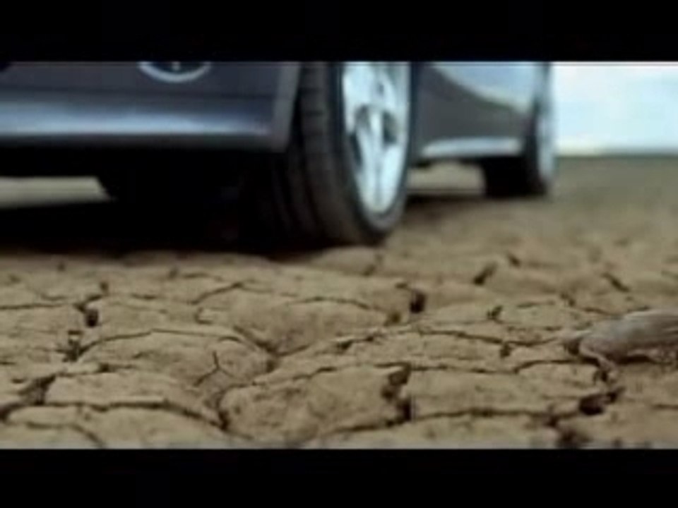 2006_bmw_serie1_be