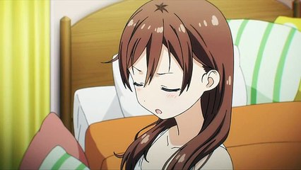 One Room #11 [One Room] HD