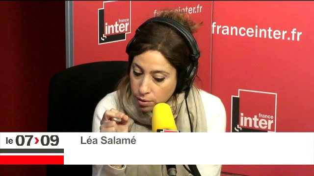 Brice Hortefeux : Nous devons nous organiser pour la victoire.