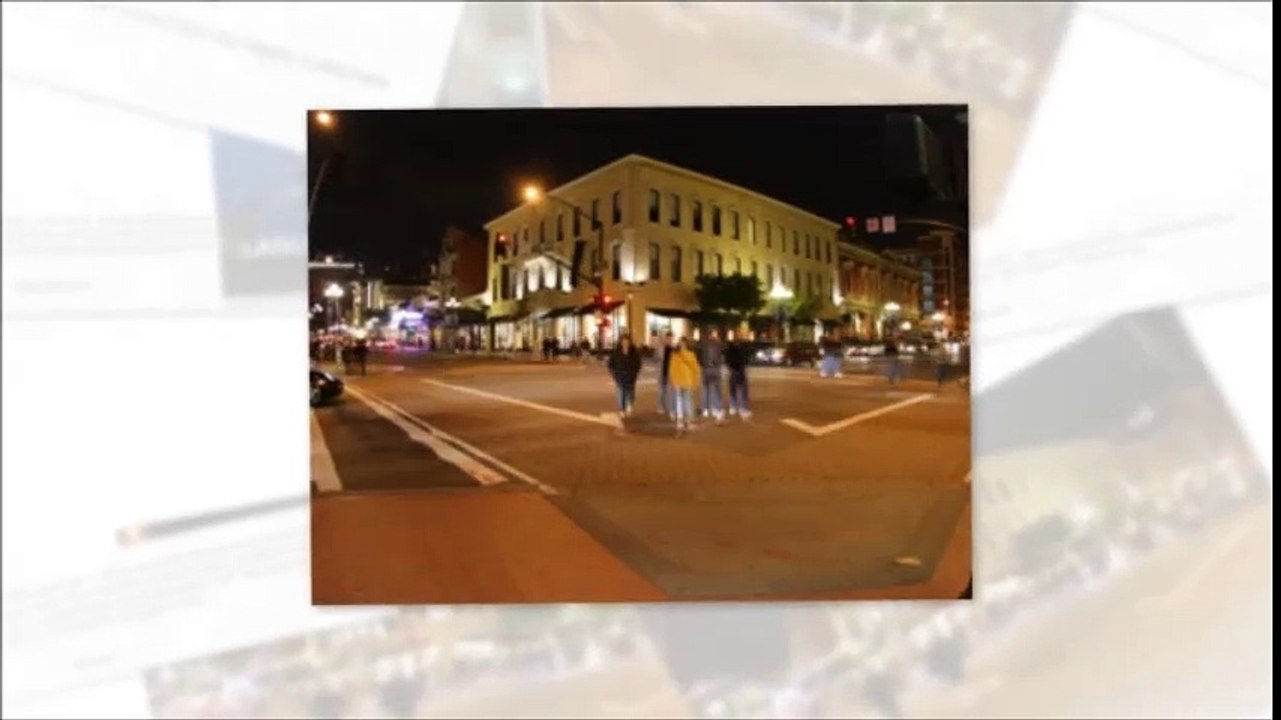 Floor Sanding Brisbane - Floor Sanding & Polishing