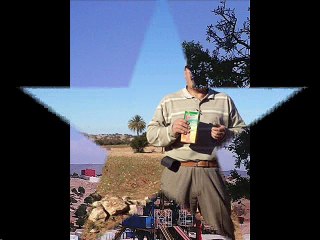 Echec de "ForPetro Chinoise"عمر بوزلماط~يعلن فشل الشركة الصينية "بتمنار