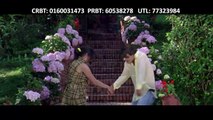 Chhoyeu Timle - Nepali Movie HO YEHI MAYA HO Song - Rajesh Payal Rai