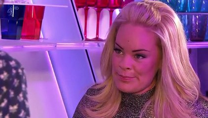 Hollyoaks 6th February 2017 Part 1