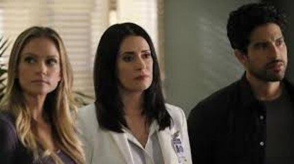 Criminal Minds | Season 12 Episode 22 | FINALE | FREE Online