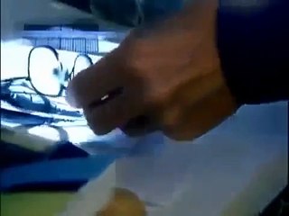 Crime Documentary - The Fred and Rosemary West story