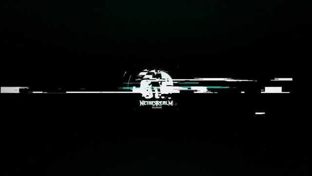 Injustice 2 - DLC - Pack fighter 1 - trailer