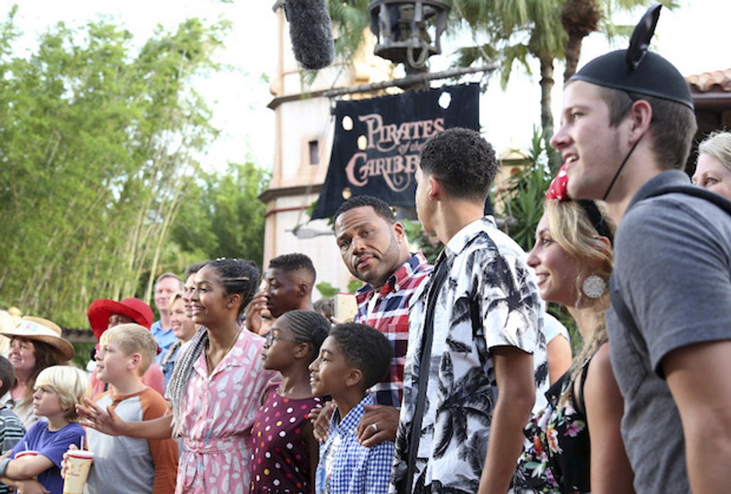 S5,E1 || Dynasty Season 5 Episode 1 [ The Cw+] : Premiere Series