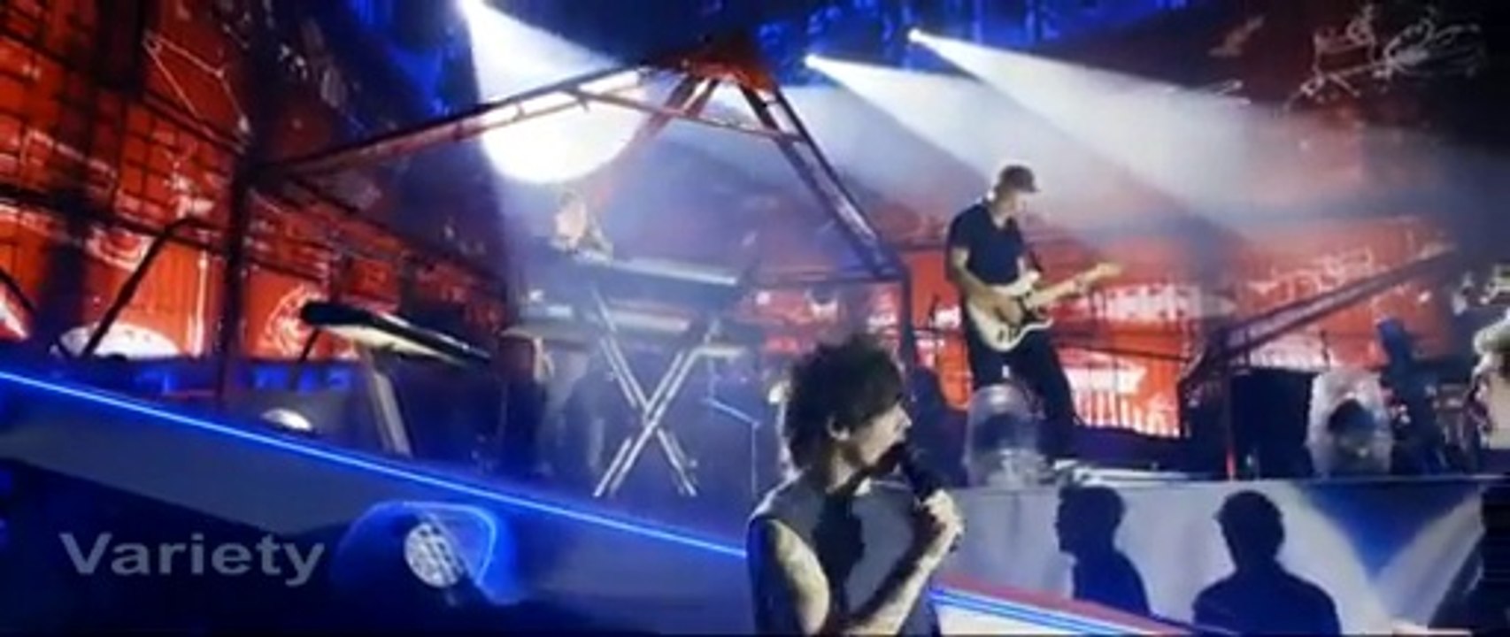 one direction
