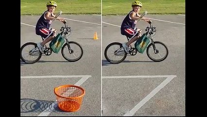 Photo Enhancement Services India