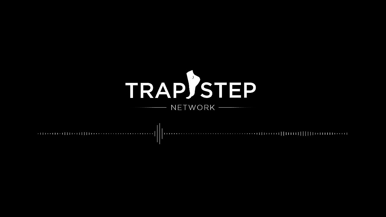 Butch Clancy - The Turn Up (Original Mix)