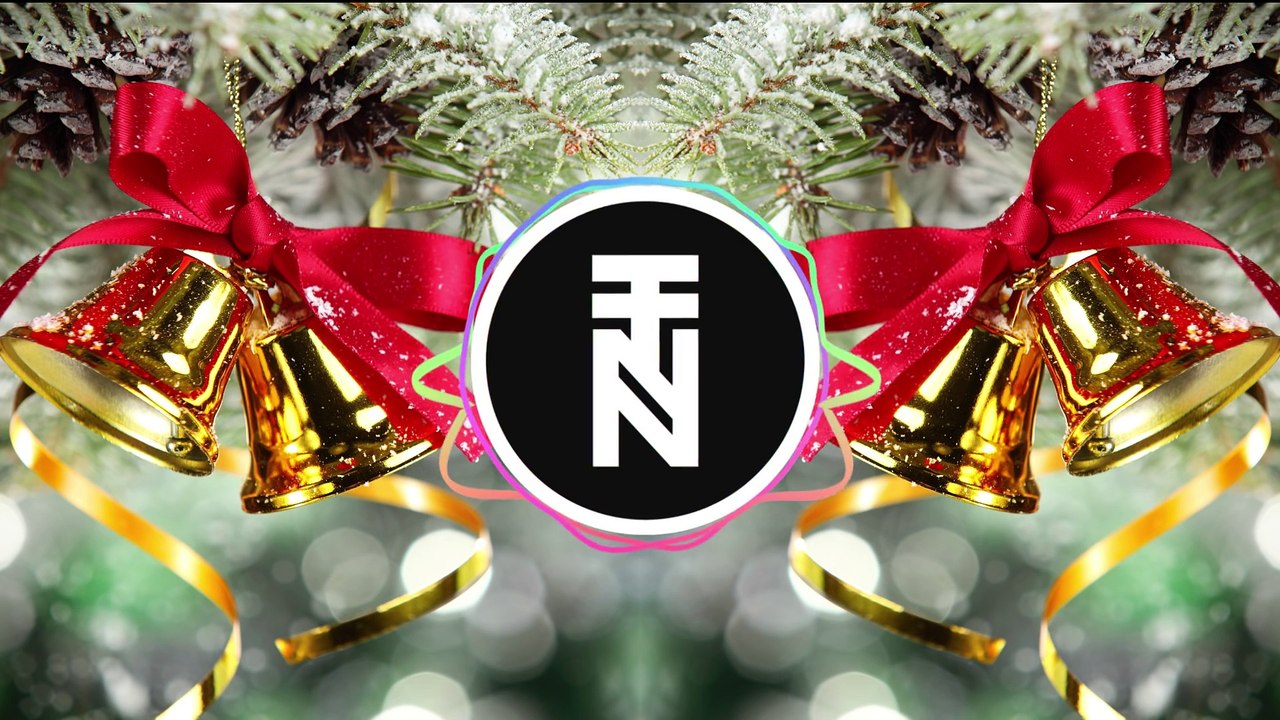 Carol Of The Bells (Trap Remix)