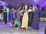 Mujra Party in malakwal new 2017 best punjabi song , asan yar manavna