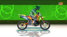 Bike Moto Stunt _ Bike _ Stunt Videos-C1v-vu62Wh8
