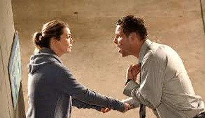 [[FULL-HD]] Grey's Anatomy || Season 13 Episode 23 || [True Colors]