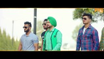 Latest Punjabi Song - HD(Full Song) -Yari te Sardari - Jasprit Monu - New Punjabi Songs - PK hungama mASTI Official