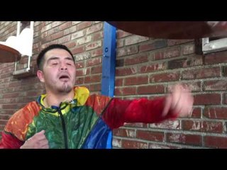 Brandon Rios Message To Danny Garcia F-Up Keith Thurman!!! esnews boxing