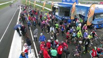 Le Mag Cyclism'Actu - Les 6 heures de Croix en Ternois renaissent