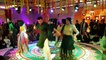 Lets Nacho Bollywood Mehndi GROUP Dance Wedding Dance