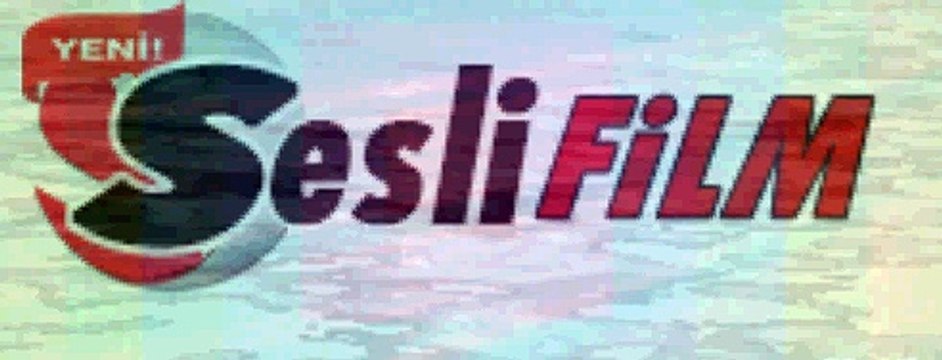 seslifree S*E*S*L*i*V*A*Y*B*E engüzel -SİİR- ile sizlerle (seslifree.com,seslifree,sesli free)