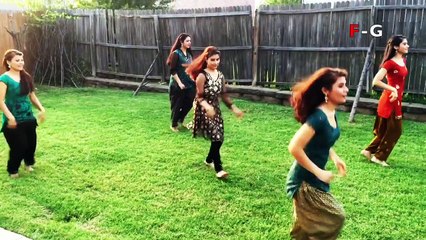 Pakistani Girl Hot Dance । Hot Pakistani Girls । Hot Dance । Homemade video