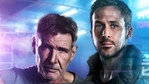 'Blade Runner 2049' Trailer Unites Ryan Gosling & Harrison Ford - Watch Now!