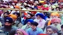 Akho Waheguru Baba Ji De Vichar Jarur Suno Ji 2016asd