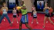 Billy Blanks - Tae Bo Kicks