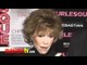 Jane Fonda on Being Friends With CHER