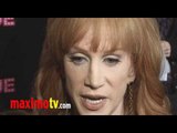 Kathy Griffin 