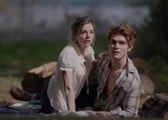 [S01E13] Riverdale Season 1 Episode 13 ''The CW'' Ep-13 : Chapter Thirteen: The Sweet Hereafter Full Episode