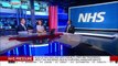 NHS under pressure due to level of alcohol consumption over the festive period-kI_MiZjZnVg