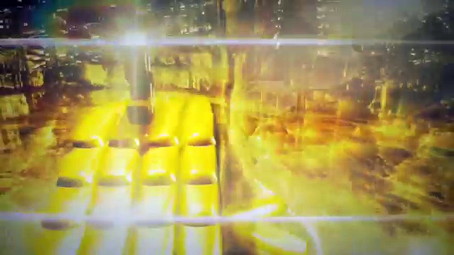 gold investment-The bEST Gold Investment For 2017- Request a FREE Gold Kit- gold investment