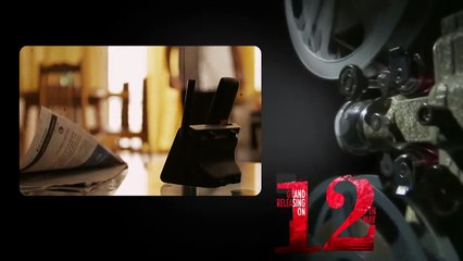 Venkatapuram, Latest, Trailer,  Telugu, Movie, Trailers, 2017, Rahul, Mahima, Makwana,