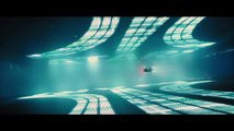 Blade Runner 2049 Bande-annonce VO (PremiereFR)