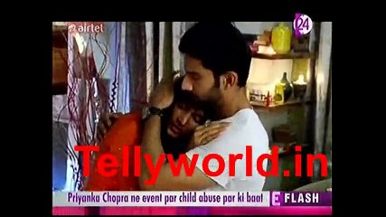 Swabhimaan U me Tv 9th May 2017