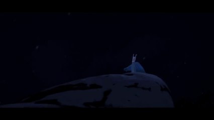 DIE EISKÖNIGIN - VÖLLIG UNVERFROREN - Die