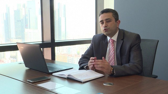 Tourisme médical: Istanbul, capitale des implants capillaires