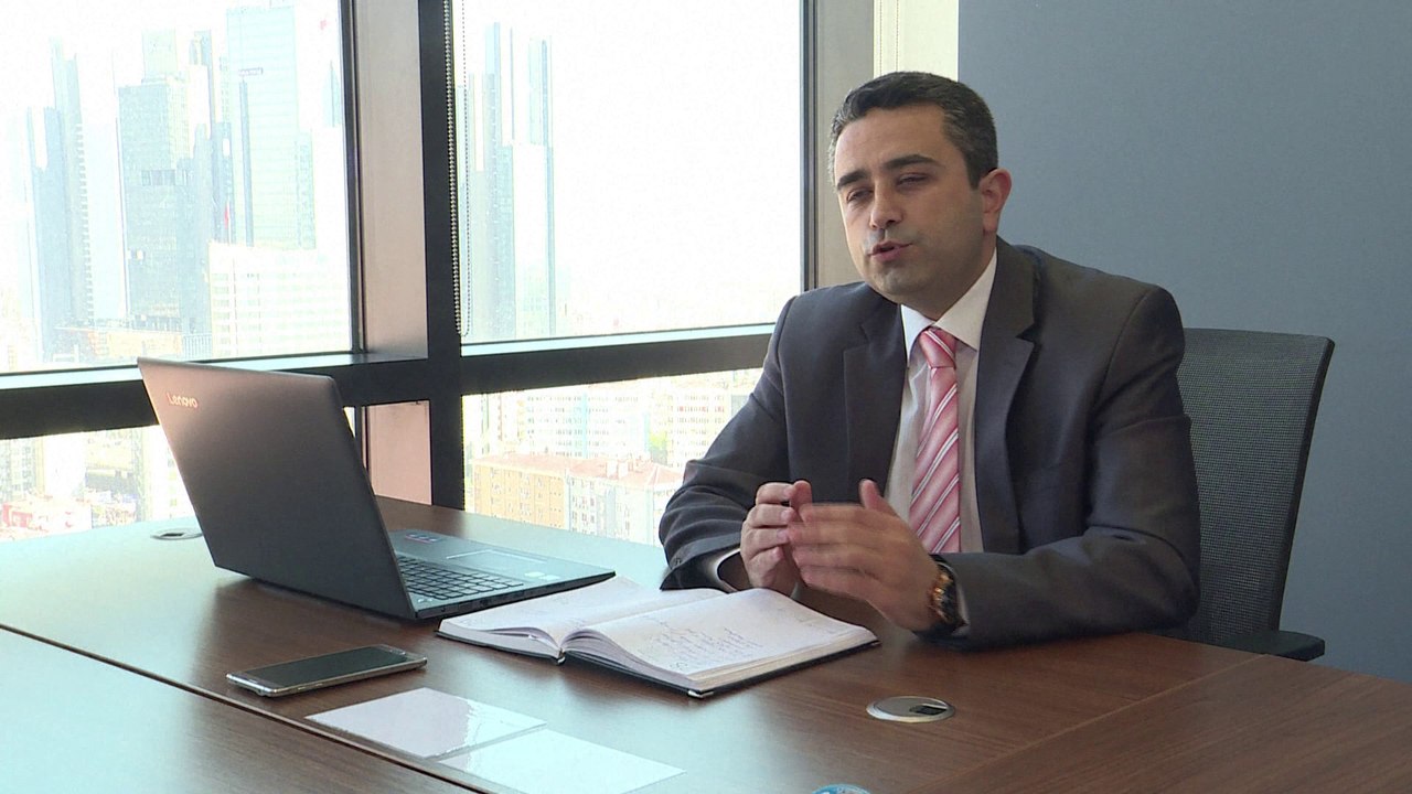 Tourisme médical: Istanbul, capitale des implants capillaires