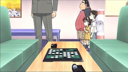 金曜ロードSHOW!  2017年4月14日 170414 Part1 part 2/2