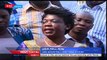 Nyanza leaders ask President Uhuru to step in